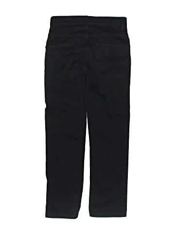 Nautica Cargo Pants (view 2)