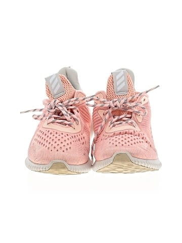adidas SLVR Sneakers (view 2)