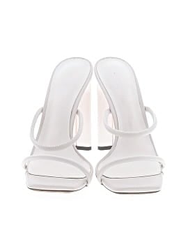 Tony Bianco Sandals (view 2)