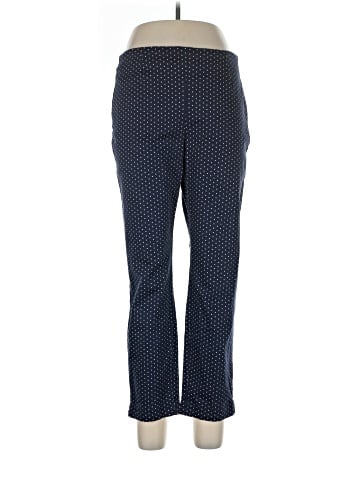 Charter Club Casual Pants (view 1)