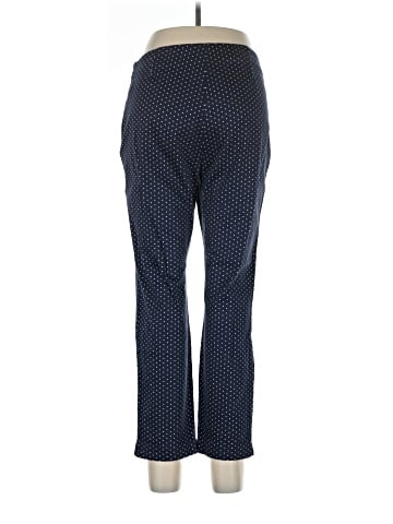 Charter Club Casual Pants (view 2)