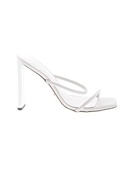Tony Bianco Sandals (view 1)