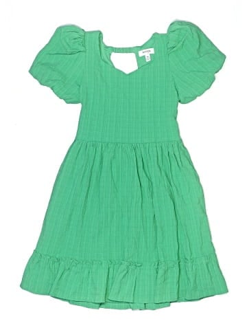 Speechless Dress (view 1)