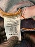 Eddie Bauer Blue Jeans Size 8 (petite) - photo 8