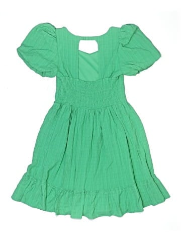 Speechless Dress (view 2)