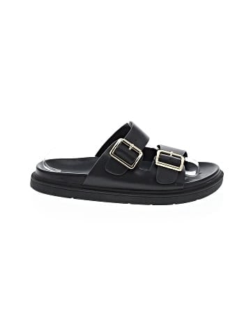 Banana Republic Sandals (view 1)
