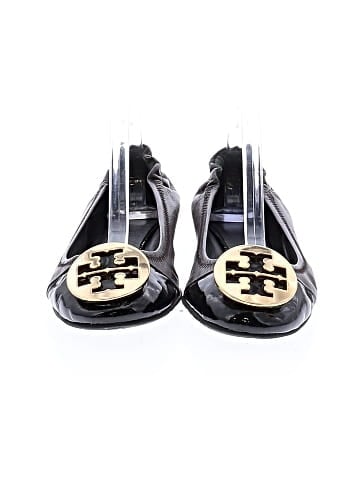 Tory Burch Flats (view 2)