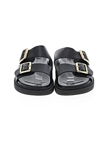 Banana Republic Sandals (view 2)