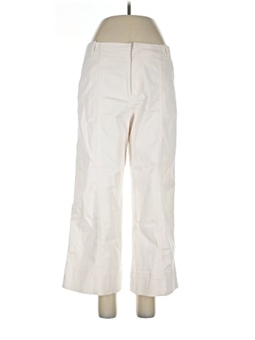 Ann Taylor LOFT Jeans (view 1)