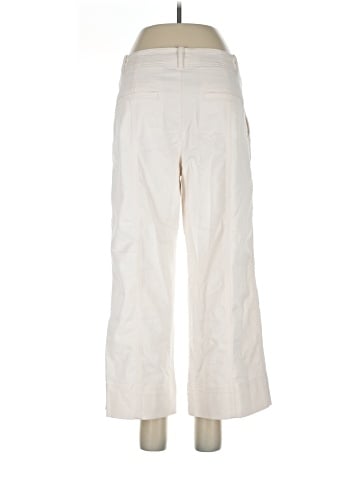 Ann Taylor LOFT Jeans (view 2)