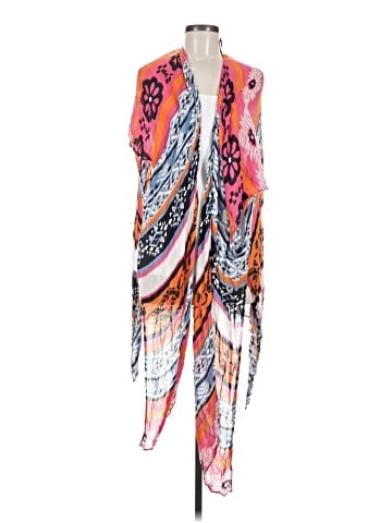 Mixit Kimono (view 1)