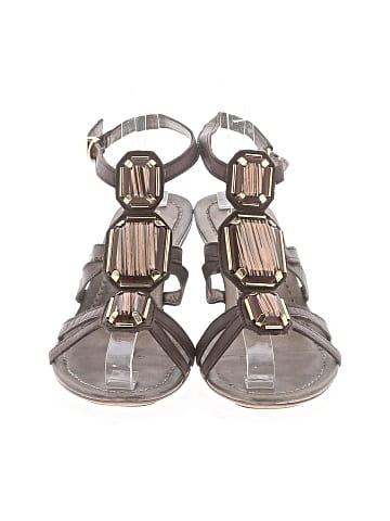 Apepazza Sandals (view 2)