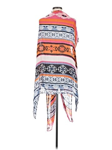 Mixit Kimono (view 2)