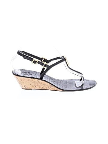 Tory Burch Wedges (view 1)