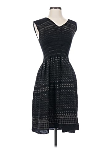 Max Studio Cocktail Dress (view 1)