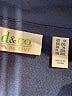 D&Co. Blue Vest Size 1X - photo 6