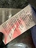 D&Co. Blue Vest Size 1X - photo 7