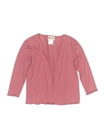 Poof Girl Jacket (view 1)