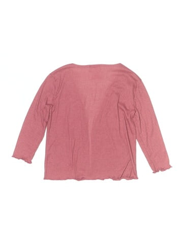 Poof Girl Jacket (view 2)