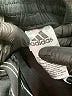 Adidas 100% Polyester Black Athletic Shorts Size M (kids) - photo 4