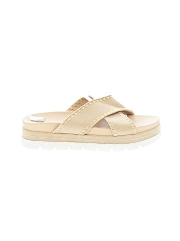 J/Slides Sandals (view 1)