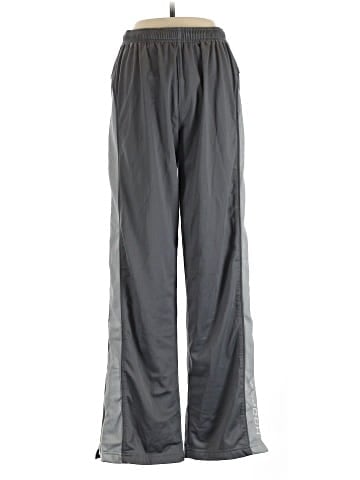 Nike Track Pants (view 1)