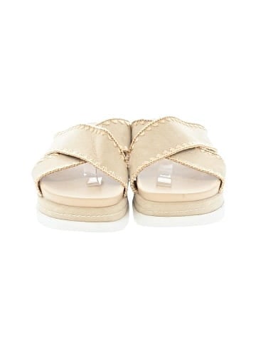 J/Slides Sandals (view 2)