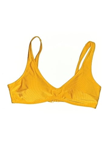 Aerie Swimsuit Top (view 1)