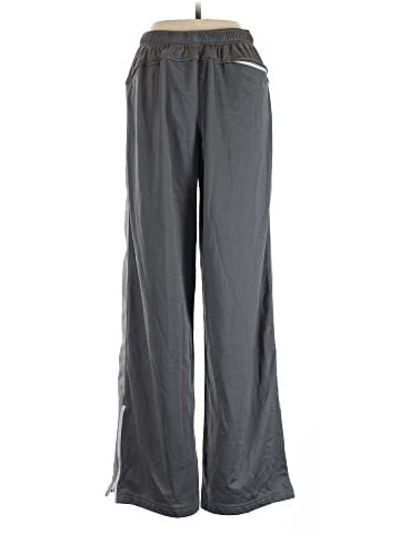 Nike Track Pants (view 2)