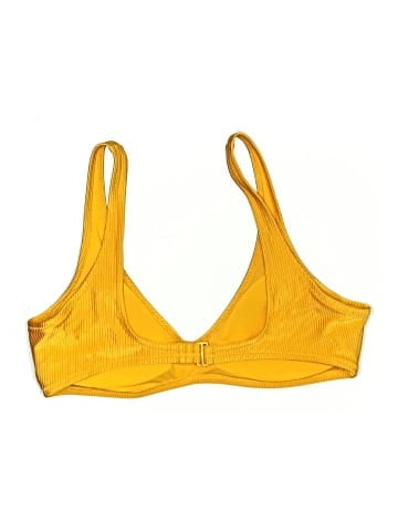 Aerie Swimsuit Top (view 2)