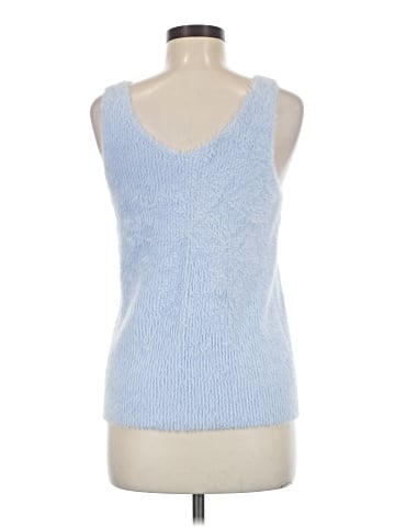 P.J. Salvage Sleeveless Top (view 2)
