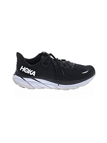Hoka Sneakers (view 1)
