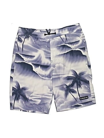 Quiksilver Board Shorts (view 1)