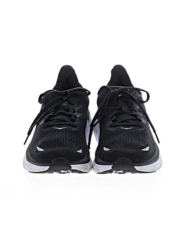 Hoka Sneakers (view 2)
