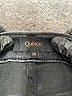 Quince Gray Jeans Size 28 waist - photo 7