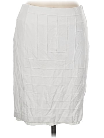 Cluny Casual Skirt (view 1)