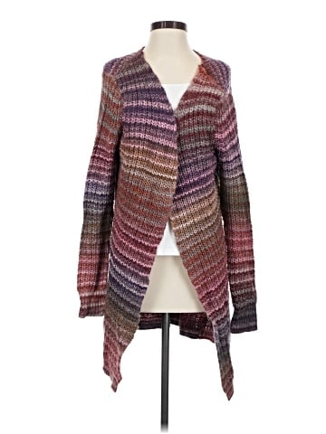 Venus Cardigan (view 1)