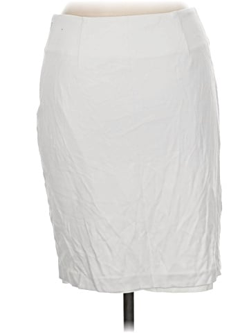 Cluny Casual Skirt (view 2)