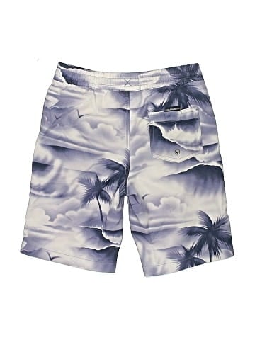 Quiksilver Board Shorts (view 2)