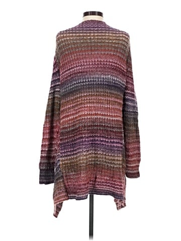 Venus Cardigan (view 2)