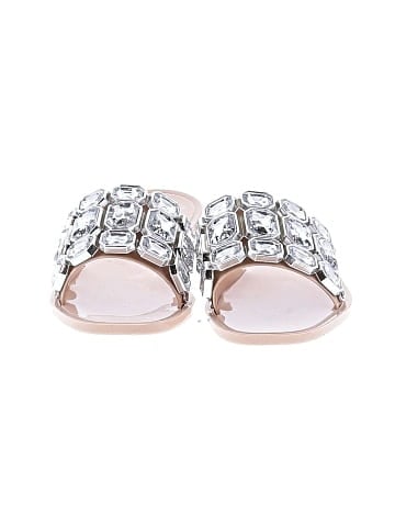 Olivia Miller Sandals (view 2)