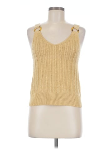 Hippie Rose Tank Top (view 1)