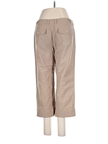 Horny Toad Khakis (view 2)