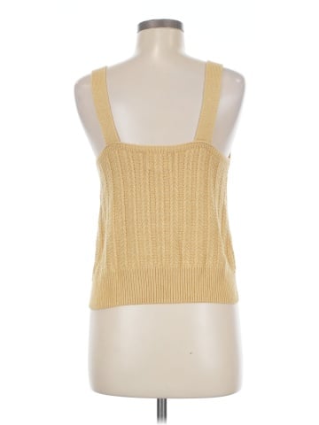Hippie Rose Tank Top (view 2)