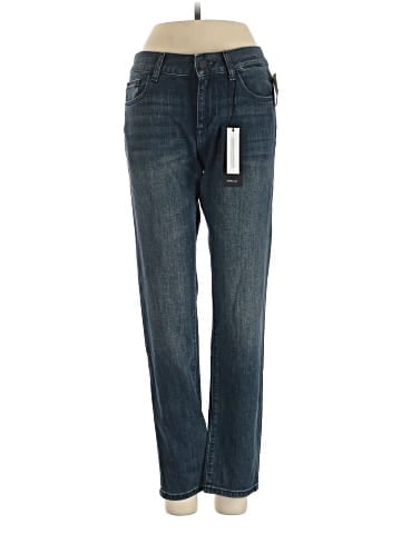 DL1961 Jeans (view 1)