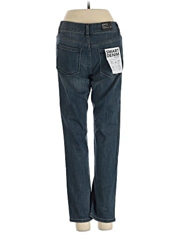 DL1961 Jeans (view 2)