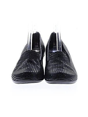 Dansko Flats (view 2)