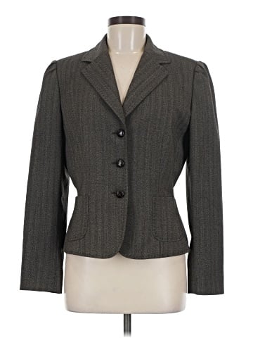 Antonio Melani Blazer (view 1)