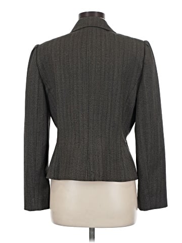 Antonio Melani Blazer (view 2)