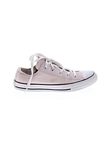 Converse Sneakers (view 1)